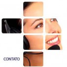 Entre em contato conosco Entre em contato conosco