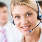 Sistema de atendimento online e suporte Sistema de atendimento online e suporte