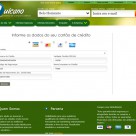 Moip Checkout Transparente