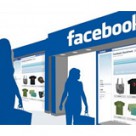 10 dicas para turbinar suas vendas pelo Facebook 10 dicas para turbinar suas vendas pelo Facebook