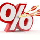 Como criar site de compra coletiva de sucesso Como criar site de compra coletiva de sucesso