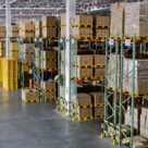 Dicas simples para não se complicar com a logística no e-commerce Dicas simples para não se complicar com a logística no e-commerce