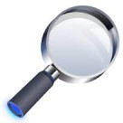 Visualizando suas ofertas entes do envio e enviando suas ofertas pelo Interspire Email marketing Visualizando suas ofertas entes do envio e enviando suas ofertas pelo Interspire Email marketing