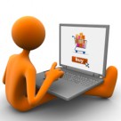 Como montar um e-commerce Como montar um e-commerce