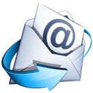 Configurando seus emails na administração de ofertas Vipmin e Manage Configurando seus emails na administração de ofertas Vipmin e Manage