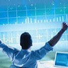 Como abrir uma loja virtual, compra coletiva e afins ? Como abrir uma loja virtual, compra coletiva e afins ?