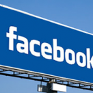 Cinco motivos para você anunciar no Facebook Cinco motivos para você anunciar no Facebook