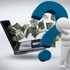 O que fazer quando o consumidor tem problemas ? O que fazer quando o consumidor tem problemas ?