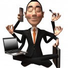 Você sabe como vender pela Internet? Você sabe como vender pela Internet?