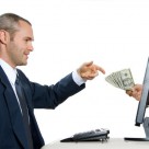 Trabalhando com ofertas de outros sites (Programa de Afiliados) Trabalhando com ofertas de outros sites (Programa de Afiliados)