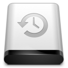 Realizando o backup de seus arquivos Realizando o backup de seus arquivos
