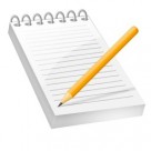 Templates de Emails e Alteração de Textos – Modelo Zargo e Superiores Templates de Emails e Alteração de Textos – Modelo Zargo e Superiores