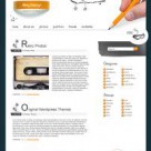 Alterando as Templates de Emails Alterando as Templates de Emails