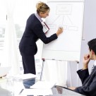 Consultoria de Marketing Consultoria de Marketing