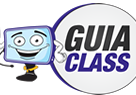 Guia Class – Script de Guia Comercial estilo OLX – Para anúncios Grátis Guia Class – Script de Guia Comercial estilo OLX – Para anúncios Grátis