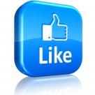 Turbine sua página do facebook! Turbine sua página do facebook!