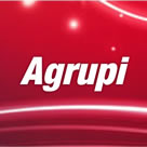 Agrupi – sistema de compra coletiva Agrupi – sistema de compra coletiva