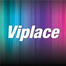 Viplace – sistema de compra coletiva Viplace – sistema de compra coletiva