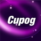 Cupog – sistema de emissão grátis de cupons Cupog – sistema de emissão grátis de cupons