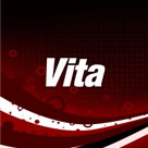 Vita – sistema de sorteios online grátis. Vita – sistema de sorteios online grátis.