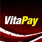 Vita Pay – sistema de sorteios online com módulo de pagamento. Vita Pay – sistema de sorteios online com módulo de pagamento.