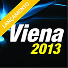 Viena – Sistema de compra coletiva Viena – Sistema de compra coletiva