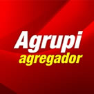 Agrupi agregador de ofertas Agrupi agregador de ofertas