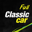Classic-Car Full – sistema de classificados de veículos com pagseguro Classic-Car Full – sistema de classificados de veículos com pagseguro