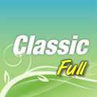 Classic Full – sistema de classificados diversos com pagseguro Classic Full – sistema de classificados diversos com pagseguro