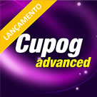 Cupog Advanced – sistema de emissão grátis de cupons Cupog Advanced – sistema de emissão grátis de cupons