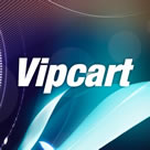 Vipcart – Loja virtual Profissional e Completa com retorno automático pagseguro. Vipcart – Loja virtual Profissional e Completa com retorno automático pagseguro.