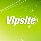 Vipsite – Gerenciador de conteúdo e criador de site Vipsite – Gerenciador de conteúdo e criador de site