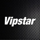 Vipstar – Sistema online de venda de ingressos para Shows e Eventos Vipstar – Sistema online de venda de ingressos para Shows e Eventos