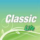 Classic Lite – sistema de classificados diversos com pagseguro Classic Lite – sistema de classificados diversos com pagseguro