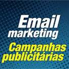 Campanhas Publicitárias Campanhas Publicitárias