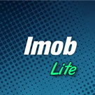Imob Lite – sistema de classificados de imóveis com pagseguro Imob Lite – sistema de classificados de imóveis com pagseguro