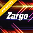 Zargo – sistema de compra coletiva 2014 – A evolução continua! Zargo – sistema de compra coletiva 2014 – A evolução continua!