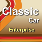 Classic-car Enterprise – sistema de classificados de veículos com pagseguro para revendas, agências e empreendedores Classic-car Enterprise – sistema de classificados de veículos com pagseguro para revendas, agências e empreendedores
