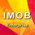 Imob Enterprise – sistema de classificados de imóveis com pagseguro para imobiliárias, corretores e empreendedores Imob Enterprise – sistema de classificados de imóveis com pagseguro para imobiliárias, corretores e empreendedores