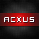Acxus – Um sistema próprio para o setor de viagens e turismo Acxus – Um sistema próprio para o setor de viagens e turismo