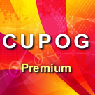 Cupog Premium – sistema de emissão grátis de cupons com área do anunciante. Os próprios usuários também cadastram suas ofertas. Cupog Premium – sistema de emissão grátis de cupons com área do anunciante. Os próprios usuários também cadastram suas ofertas.