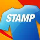 Stamp – A inovação em Script de Loja Virtual. Personalização opcional de camisas, bolsas, canecas cartões, etc… pelos próprios usuários. Stamp – A inovação em Script de Loja Virtual. Personalização opcional de camisas, bolsas, canecas cartões, etc… pelos próprios usuários.