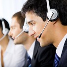 Como é o suporte técnico da Vipcom ? Como é o suporte técnico da Vipcom ?