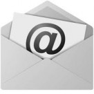 Primeiros Passos – Criando contas de emails pelo Cpanel da Vipcom Primeiros Passos – Criando contas de emails pelo Cpanel da Vipcom