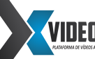 Script para vídeos adultos, amadores e caseiros Script para vídeos adultos, amadores e caseiros