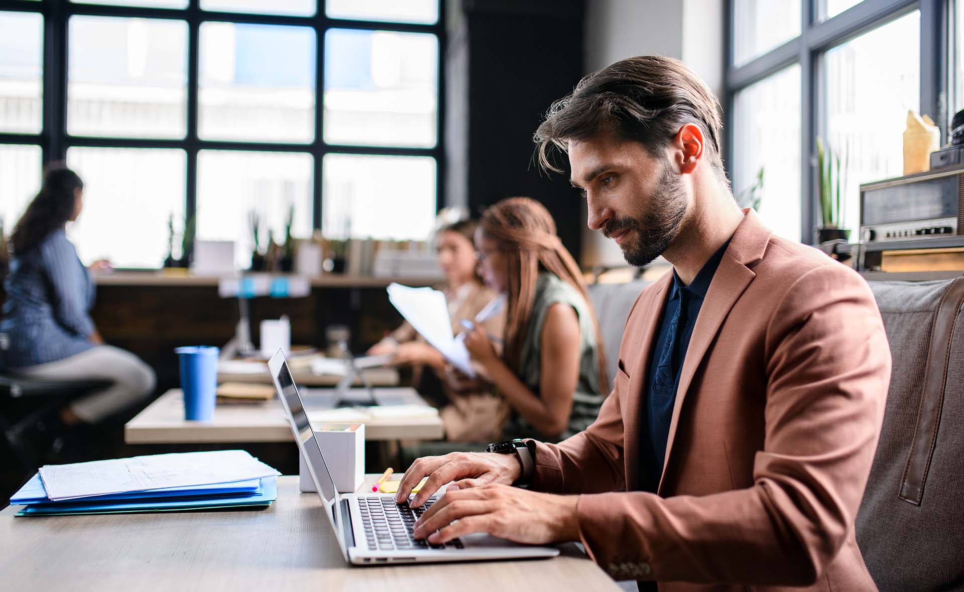 Websites Profissionais para Acompanhantes de Alto Nível