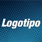 Criação de Logotipos. A sua marca merece qualidade Criação de Logotipos. A sua marca merece qualidade