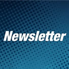 Template para Newsletters. Layouts de alta qualidade visual Template para Newsletters. Layouts de alta qualidade visual