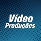 Produção de Vídeos Produção de Vídeos