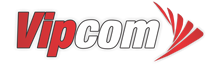 Script para Acompanhantes. Criação de site adulto